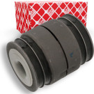 FEBI BILSTEIN 21778 Buchse, Fahrerhauslagerung FEBI BILSTEIN 21778 Buchse, Fahrerhauslagerung