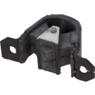 Maxgear | Lagerung, Automatikgetriebe | 76-0094
