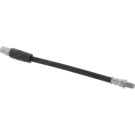 19018520 Bremsschlauch
