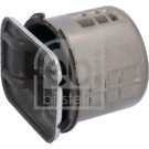 FEBI BILSTEIN 184136 Motorlager