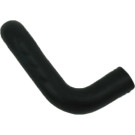 81977 Ladeluftschlauch