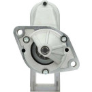 810.509.082.000 Starter +Line Original