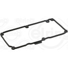 224.930 Dichtung, Zylinderkopfhaube