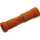 FEBI BILSTEIN 01993 Trichter, Ölpeilstab