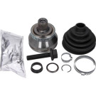 49-0232 Gelenksatz, Antriebswelle