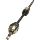 49-1720 Antriebswelle 49-1720 Antriebswelle