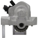 120.598.192.190 Starter +Line Original