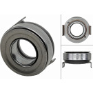 500 0589 60 Ausrücklager