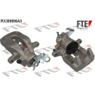 9290766 Bremssattel 9290766 Bremssattel