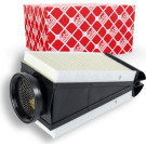 FEBI BILSTEIN 49658 Luftfilter