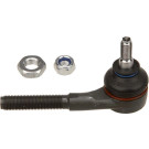 JTE163 Spurstangenkopf