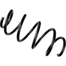 36-241590 Fahrwerksfeder BILSTEIN - B3 Serienersatz (Federn)