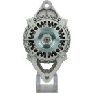 PSH | Generator | 835.563.117.030