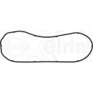 006.051 Dichtung, Gehäusedeckel (Kurbelgehäuse)