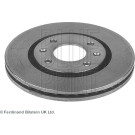 Blue Print | Bremsscheibe | ADP154336