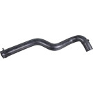 2421956 Kühlerschlauch