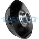 DPV1181 Riemenscheibe, Kurbelwelle