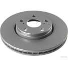 J3302176 Bremsscheibe