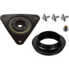 FEBI BILSTEIN 175358 Reparatursatz, Federbeinstützlager, Domlager