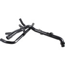 4010574 Kühlmittelrohrleitung