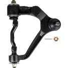 FEBI BILSTEIN 43092 Querlenker, Lenker, Radaufhängung