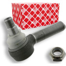 FEBI BILSTEIN 27209 Spurstangenkopf