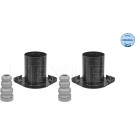 Meyle Staubschutzsatz, Stoßdämpfer MEYLE-ORIGINAL-KIT: Better solution for you 31-14 740 0000 Meyle Staubschutzsatz, Stoßdämpfer MEYLE-ORIGINAL-KIT: Better solution for you 31-14 740 0000