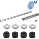 Blue Print | Stange/Strebe, Stabilisator | ADM58535