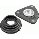 802 460 Reparatursatz, Federbeinstützlager