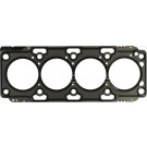 61-10022-20 Dichtung, Zylinderkopf