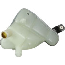 2140253 Ausgleichsbehälter, Kühlmittel