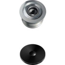 9XU 358 038-871 Generatorfreilauf