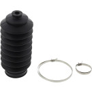 841 0160 30 Faltenbalgsatz, Lenkung