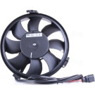 85742 Lüfter, Motorkühlung