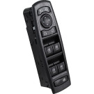 09161084 Schalter, Fensterheber GREENPARTS 09161084 Schalter, Fensterheber GREENPARTS