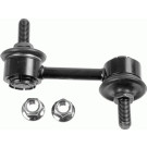 34490 01 Stange/Strebe, Stabilisator