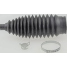 Spidan | Faltenbalg, Lenkung | 84044 Spidan | Faltenbalg, Lenkung | 84044