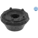 Meyle Federbeinstützlager MEYLE-ORIGINAL: True to OE 100 512 0022 Meyle Federbeinstützlager MEYLE-ORIGINAL: True to OE 100 512 0022