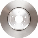 DF6615S Bremsscheibe TRW SINGLE DF6615S Bremsscheibe TRW SINGLE