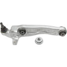 39720 01 Lenker, Radaufhängung