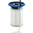 PU 7018 Kraftstofffilter
