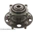 ADH28360 Radlagersatz