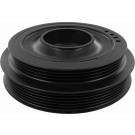 V25-0320 Riemenscheibe, Kurbelwelle Original VAICO Qualität V25-0320 Riemenscheibe, Kurbelwelle Original VAICO Qualität