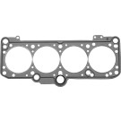 FEBI BILSTEIN 15558 Dichtung, Zylinderkopf