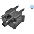 Meyle Zündspule MEYLE-ORIGINAL: True to OE 314 885 0010 Meyle Zündspule MEYLE-ORIGINAL: True to OE 314 885 0010