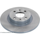 Blue Print Bremsscheibe ADL144330