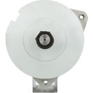 PSH Generator +Line Original 556.019.140.010