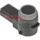 0901237 Sensor, Einparkhilfe GREENPARTS