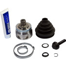 771 0011 30 Gelenksatz, Antriebswelle