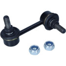 72-1761 Stange/Strebe, Stabilisator